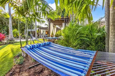 2004 NE 17th Way, Fort Lauderdale, FL 33305 - Photo 31