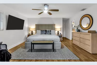 2004 NE 17th Way, Fort Lauderdale, FL 33305 - Photo 11