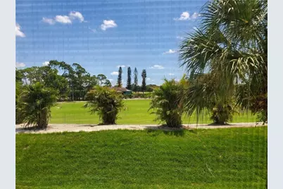 6061 Balboa Circle #201, Boca Raton, FL 33433 - Photo 5