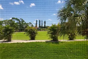 6061 Balboa Cir, Boca Raton, FL 33433 - Photo 5