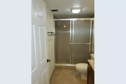 6061 Balboa Circle #201, Boca Raton, FL 33433 - Photo 3