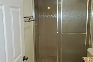 6061 Balboa Cir, Boca Raton, FL 33433 - Photo 3