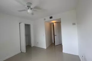 470 S Park Rd, Hollywood, FL 33021 - Photo 5