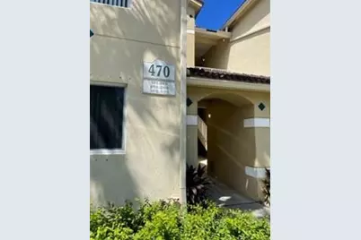 470 S Park Road #302, Hollywood, FL 33021 - Photo 23