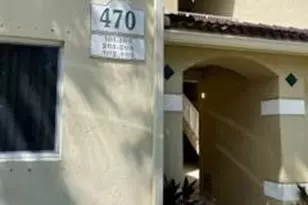 470 S Park Rd, Hollywood, FL 33021 - Photo 23