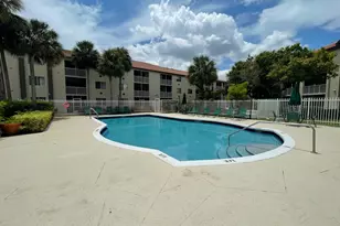 470 S Park Rd, Hollywood, FL 33021 - Photo 29