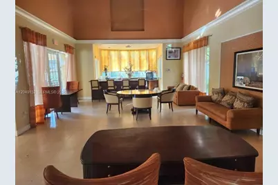 470 S Park Road #302, Hollywood, FL 33021 - Photo 35