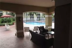 470 S Park Rd, Hollywood, FL 33021 - Photo 25
