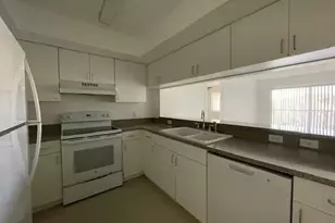 470 S Park Rd, Hollywood, FL 33021 - Photo 11