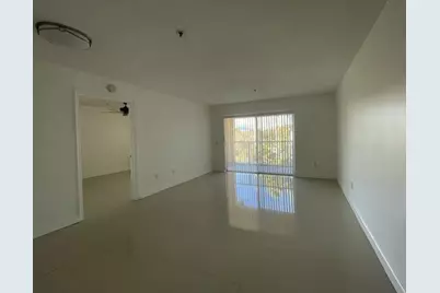 470 S Park Road #302, Hollywood, FL 33021 - Photo 19