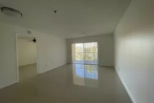 470 S Park Rd, Hollywood, FL 33021 - Photo 19