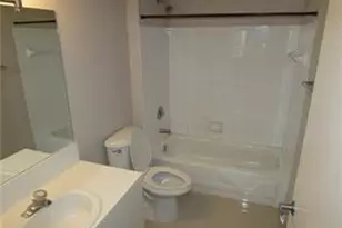 470 S Park Rd, Hollywood, FL 33021 - Photo 11