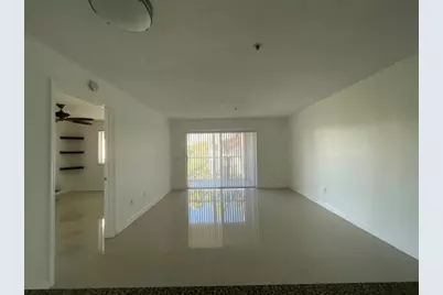 470 S Park Road #302, Hollywood, FL 33021 - Photo 5