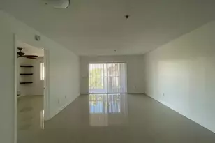470 S Park Rd, Hollywood, FL 33021 - Photo 5