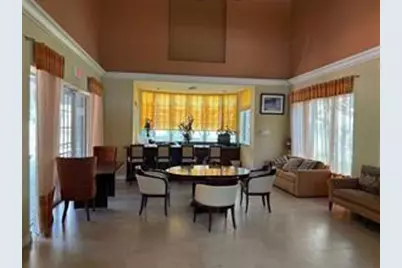 470 S Park Road #302, Hollywood, FL 33021 - Photo 31