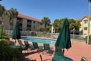 470 S Park Rd, Hollywood, FL 33021 - Photo 33