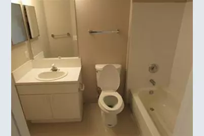 470 S Park Road #302, Hollywood, FL 33021 - Photo 13