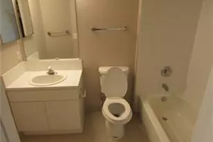 470 S Park Rd, Hollywood, FL 33021 - Photo 13