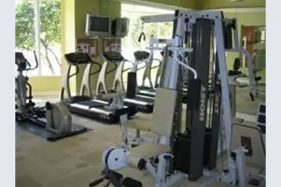 470 S Park Road #302, Hollywood, FL 33021 - Photo 29