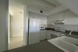 470 S Park Rd, Hollywood, FL 33021 - Photo 15