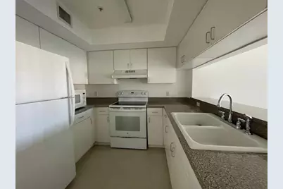 470 S Park Road #302, Hollywood, FL 33021 - Photo 13