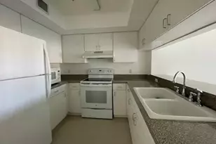 470 S Park Rd, Hollywood, FL 33021 - Photo 13