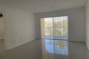 470 S Park Rd, Hollywood, FL 33021 - Photo 15