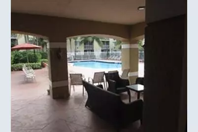 470 S Park Road #302, Hollywood, FL 33021 - Photo 25