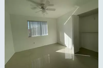 470 S Park Road #302, Hollywood, FL 33021 - Photo 5