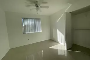470 S Park Rd, Hollywood, FL 33021 - Photo 5