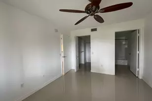 470 S Park Rd, Hollywood, FL 33021 - Photo 13
