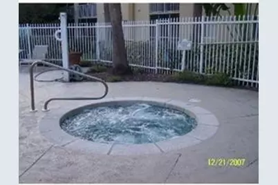 470 S Park Road #302, Hollywood, FL 33021 - Photo 27