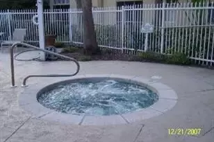 470 S Park Rd, Hollywood, FL 33021 - Photo 27