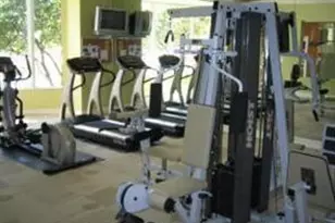 470 S Park Rd, Hollywood, FL 33021 - Photo 29