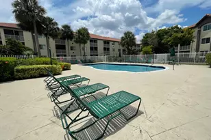 470 S Park Rd, Hollywood, FL 33021 - Photo 27