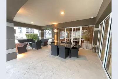 470 S Park Road #302, Hollywood, FL 33021 - Photo 27