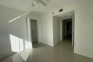 470 S Park Rd, Hollywood, FL 33021 - Photo 17