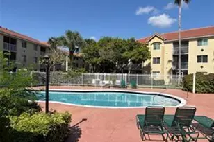 470 S Park Rd, Hollywood, FL 33021 - Photo 19