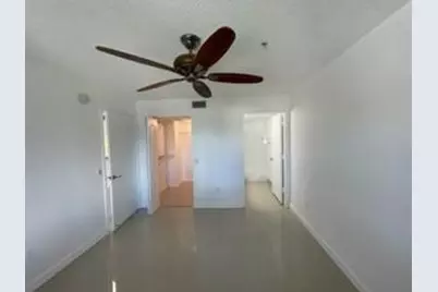 470 S Park Road #302, Hollywood, FL 33021 - Photo 7