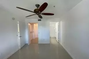 470 S Park Rd, Hollywood, FL 33021 - Photo 7