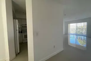 470 S Park Rd, Hollywood, FL 33021 - Photo 7