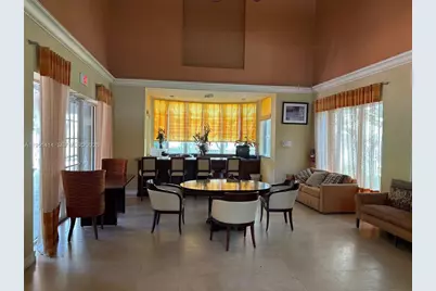 470 S Park Road #302, Hollywood, FL 33021 - Photo 29
