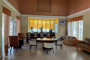470 S Park Rd, Hollywood, FL 33021 - Photo 29