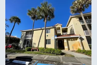 470 S Park Road #302, Hollywood, FL 33021 - Photo 3