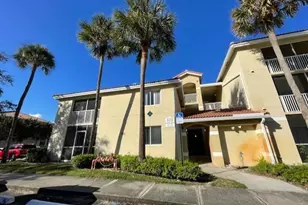 470 S Park Rd, Hollywood, FL 33021 - Photo 3