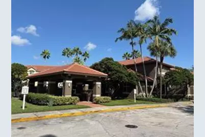 470 S Park Road #302, Hollywood, FL 33021 - Photo 37