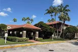 470 S Park Rd, Hollywood, FL 33021 - Photo 37