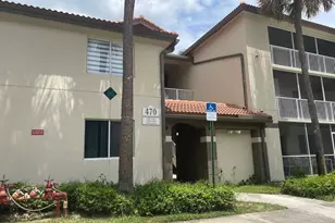 470 S Park Rd, Hollywood, FL 33021 - Photo 23