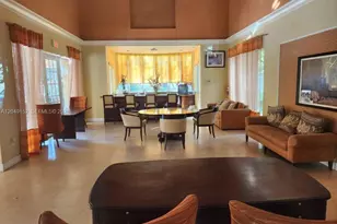 470 S Park Rd, Hollywood, FL 33021 - Photo 33