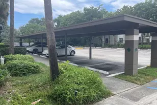 470 S Park Rd, Hollywood, FL 33021 - Photo 25